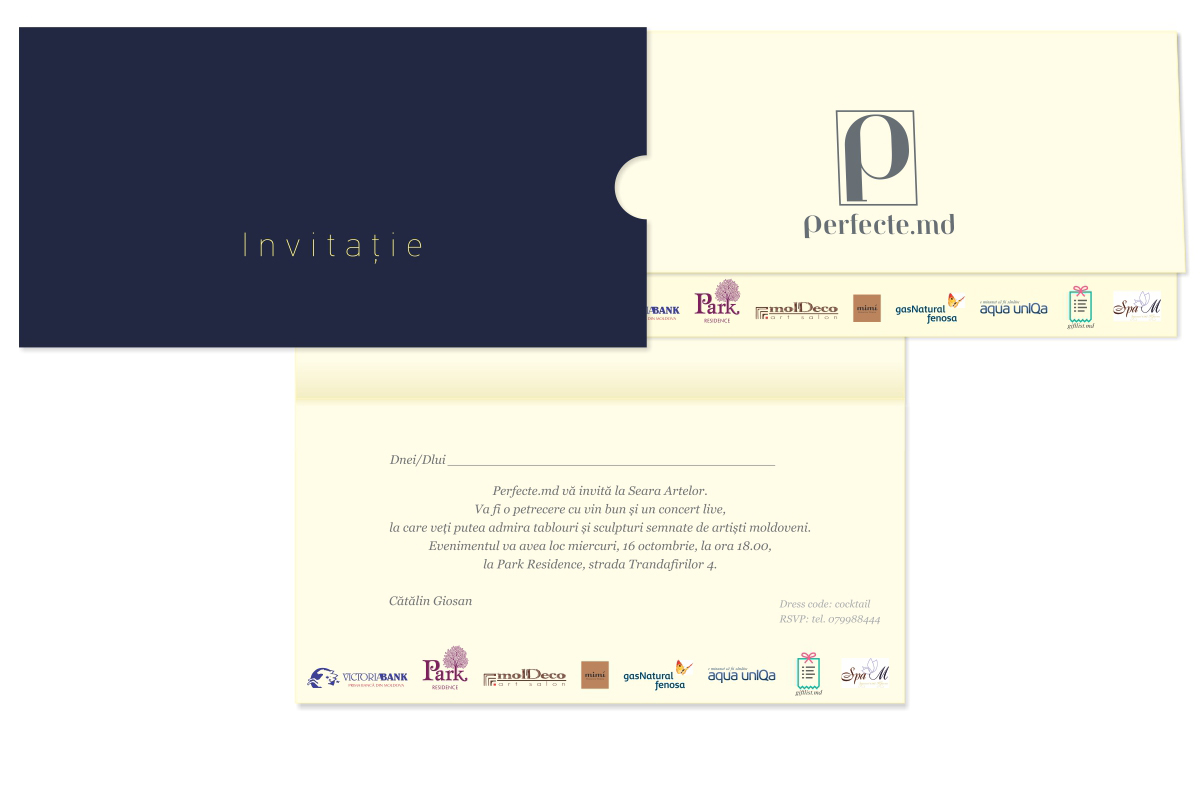 https://imprint.md/img/lucrari/Pro Digital/Invitatie_Seara_artelor/invitatie_P_seara_artelor_print.jpg